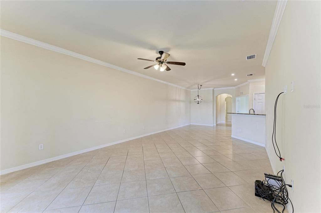 6623 CANDLESTICK DRIVE photo 23