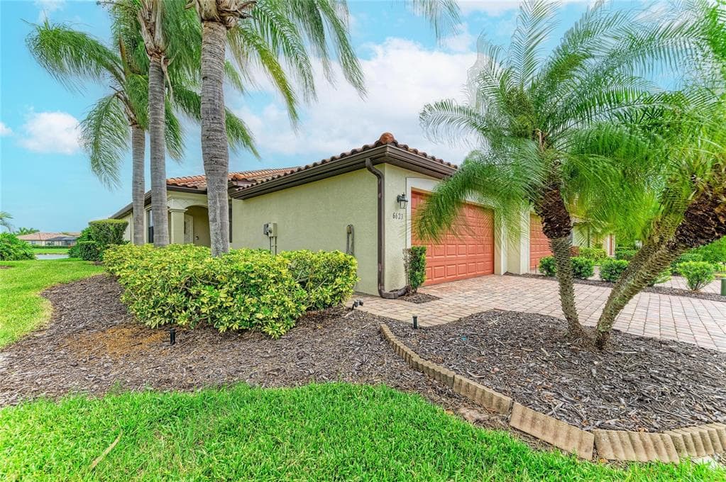 6623 CANDLESTICK DRIVE photo 6