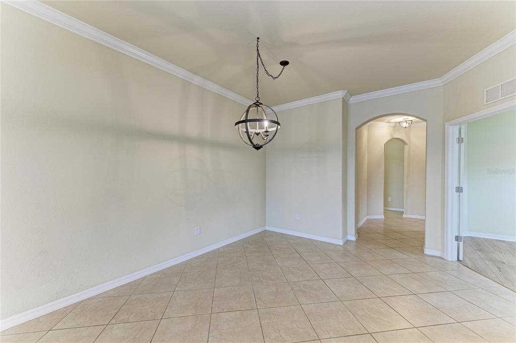 6623 CANDLESTICK DRIVE photo 13