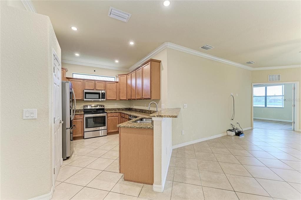 6623 CANDLESTICK DRIVE photo 16