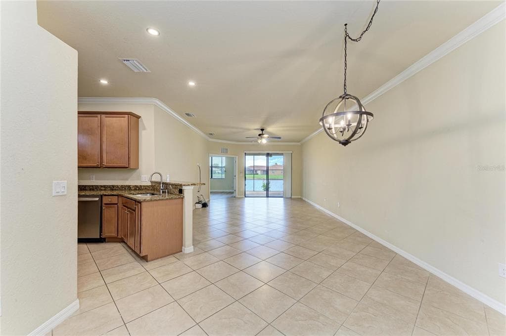 6623 CANDLESTICK DRIVE photo 12