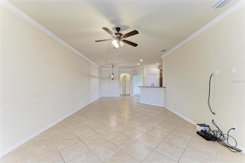 6623 CANDLESTICK DRIVE photo 22
