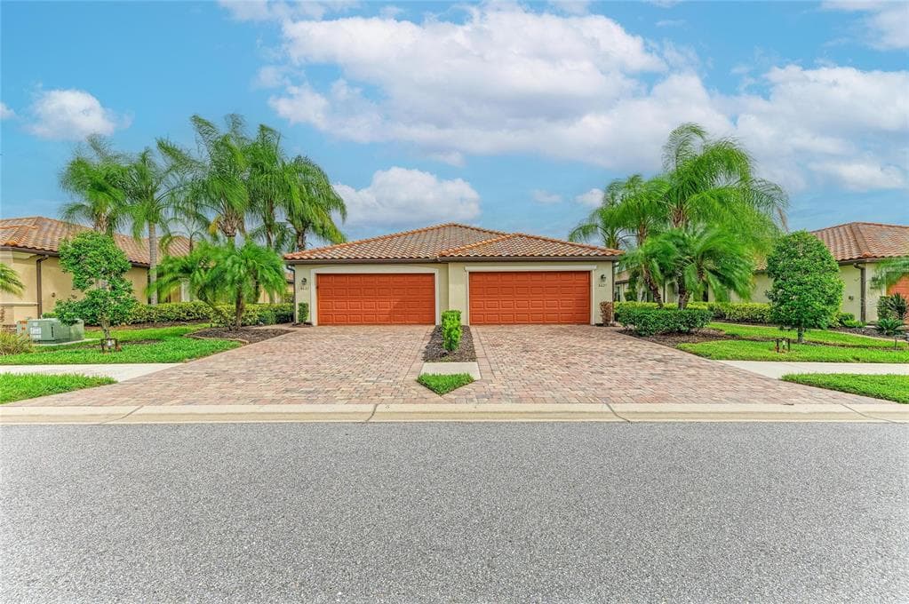 6623 CANDLESTICK DRIVE photo 7