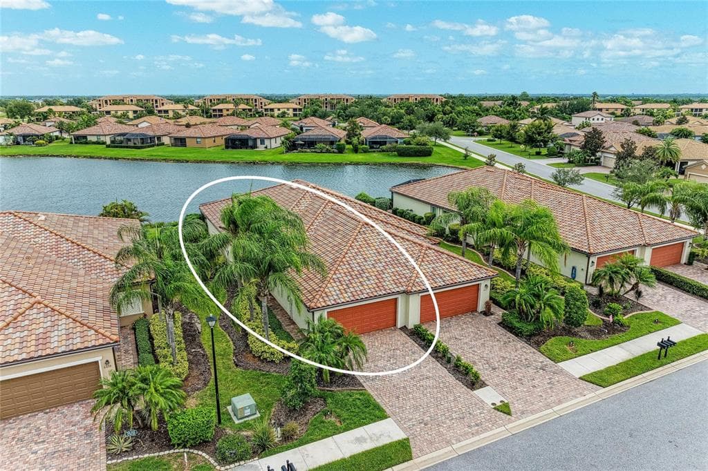 6623 CANDLESTICK DRIVE photo 3