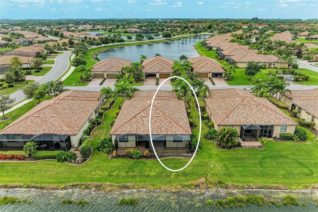 6623 CANDLESTICK DRIVE photo 5