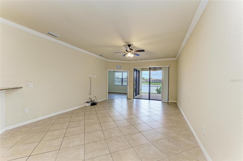 6623 CANDLESTICK DRIVE photo 20