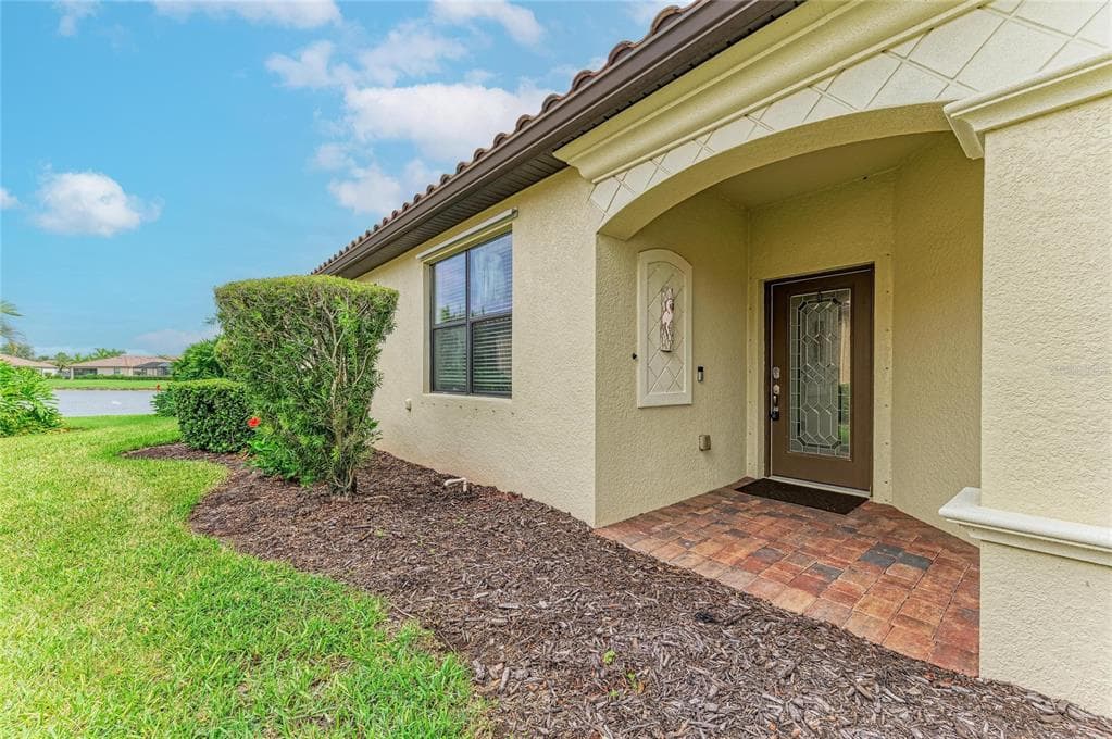 6623 CANDLESTICK DRIVE photo 9