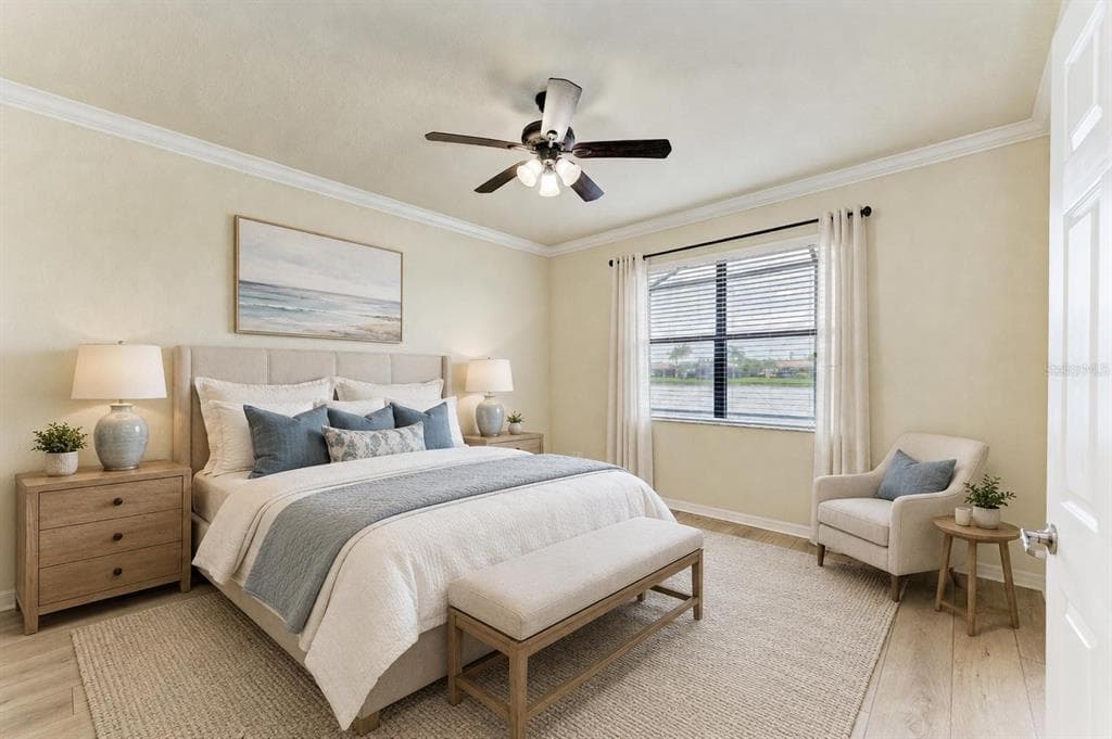 6623 CANDLESTICK DRIVE photo 24
