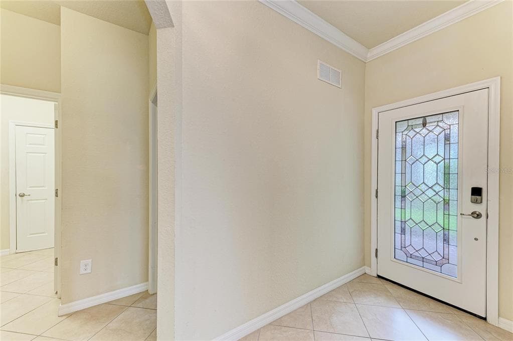 6623 CANDLESTICK DRIVE photo 10