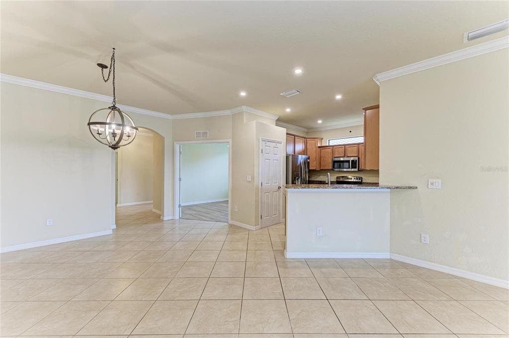 6623 CANDLESTICK DRIVE photo 14