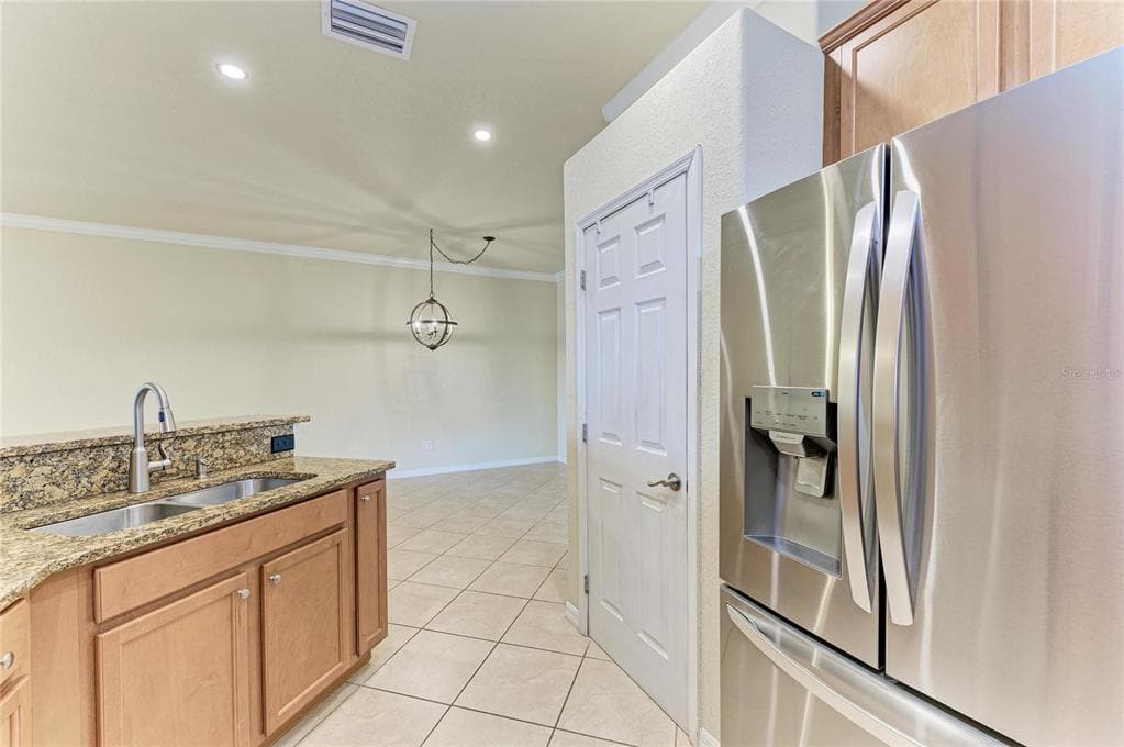 6623 CANDLESTICK DRIVE photo 18
