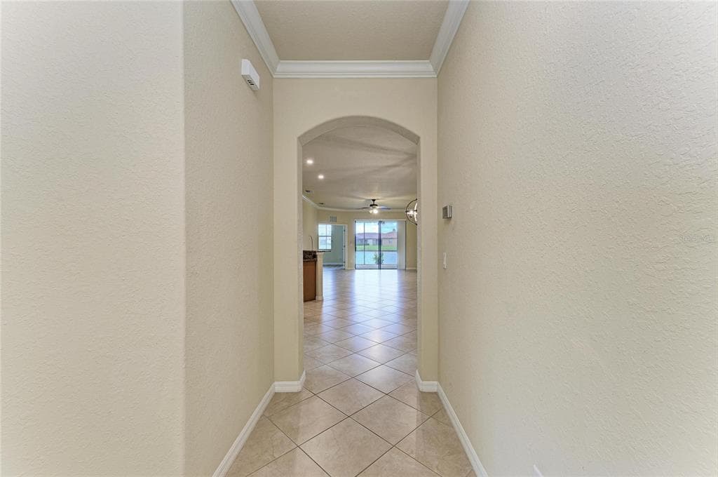 6623 CANDLESTICK DRIVE photo 11