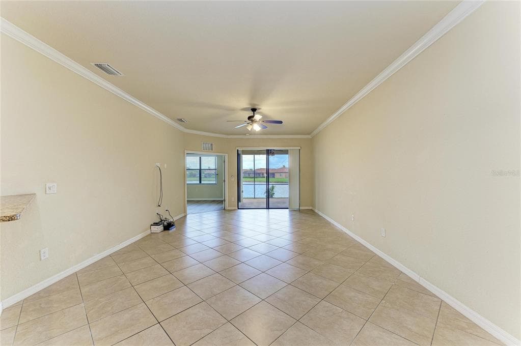 6623 CANDLESTICK DRIVE photo 19