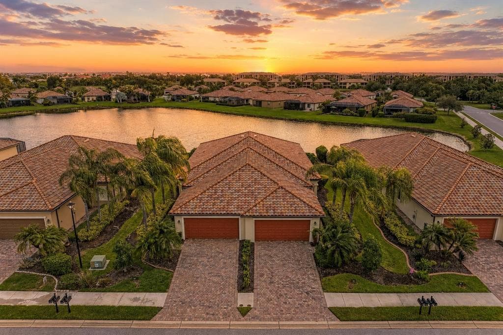 6623 CANDLESTICK DRIVE photo 4