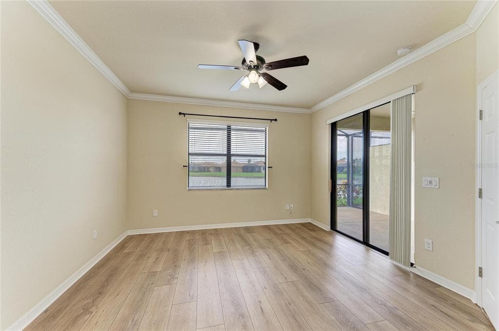 6623 CANDLESTICK DRIVE photo 25