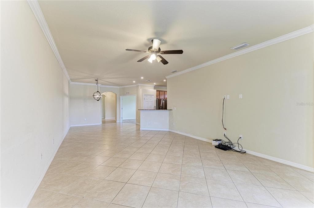 6623 CANDLESTICK DRIVE photo 21