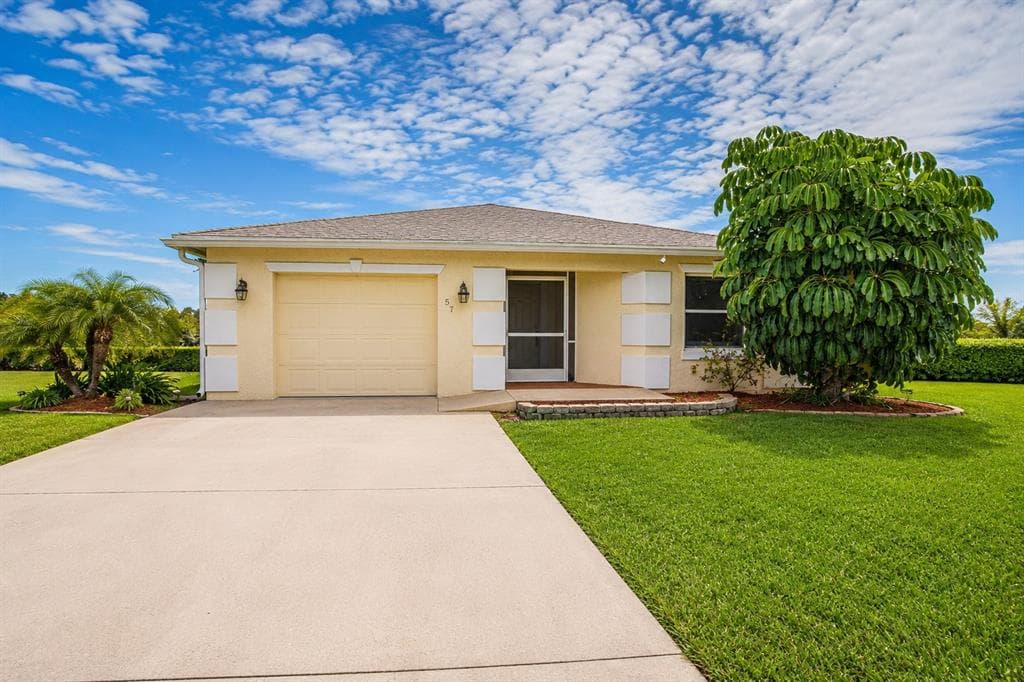 57 HUARTE WAY photo 1