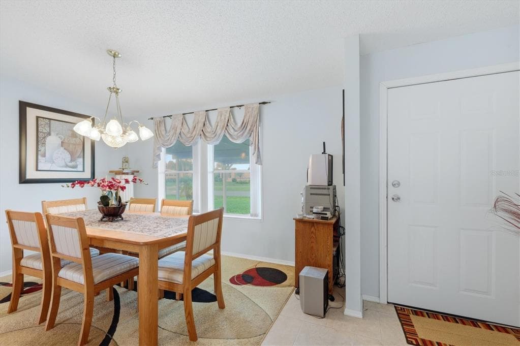 8479 GULL DRIVE photo 23