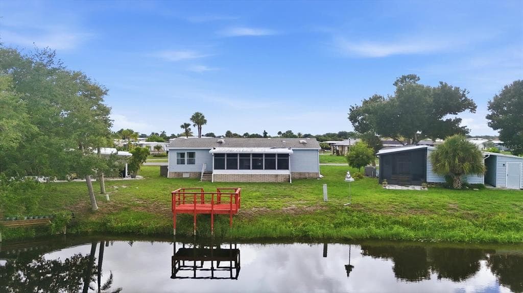 8479 GULL DRIVE photo 6