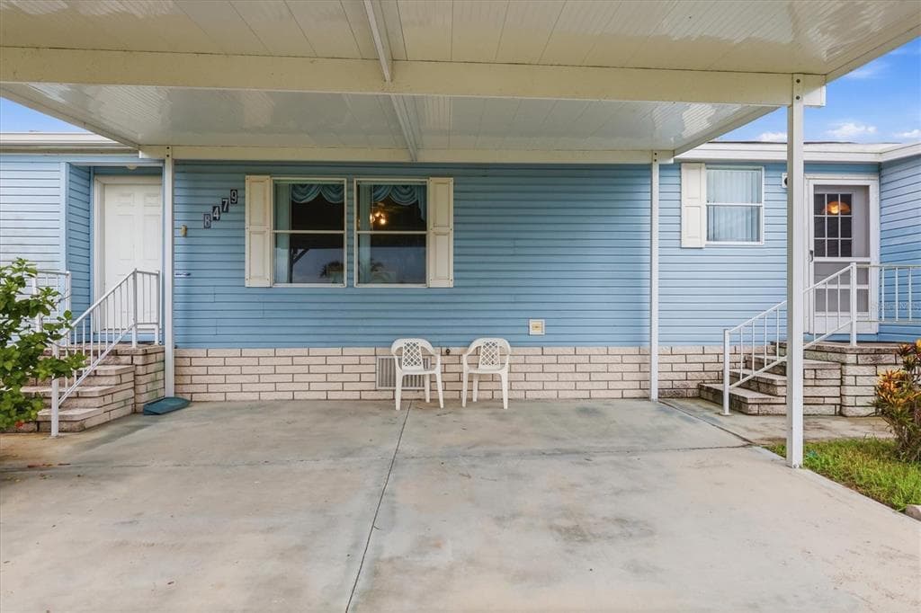 8479 GULL DRIVE photo 17