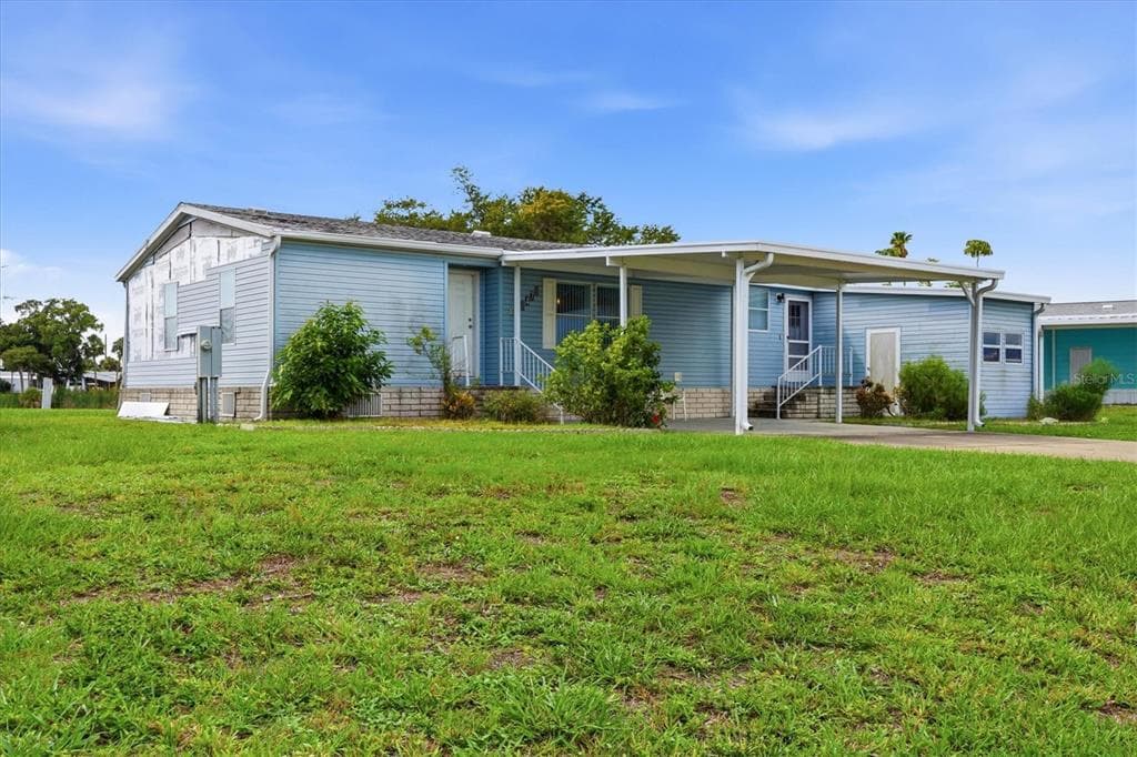8479 GULL DRIVE photo 16