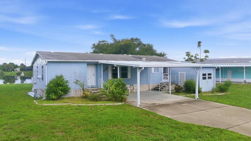 8479 GULL DRIVE photo 12