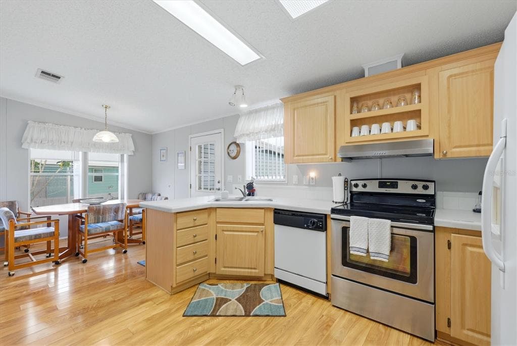 8479 GULL DRIVE photo 3