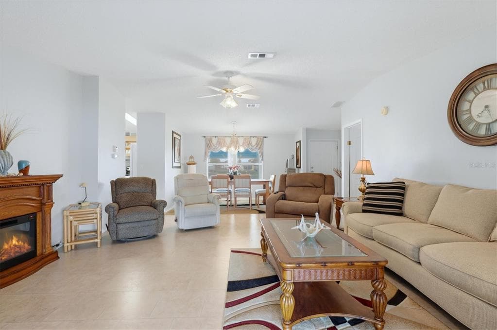 8479 GULL DRIVE photo 20