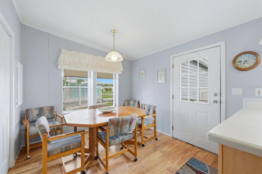 8479 GULL DRIVE photo 24