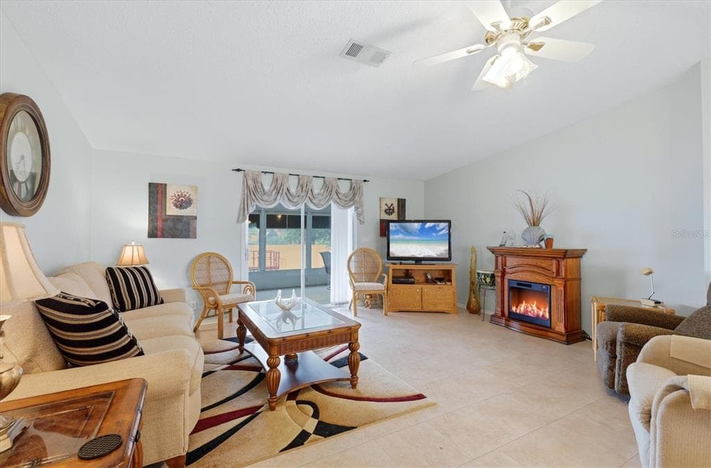8479 GULL DRIVE photo 18