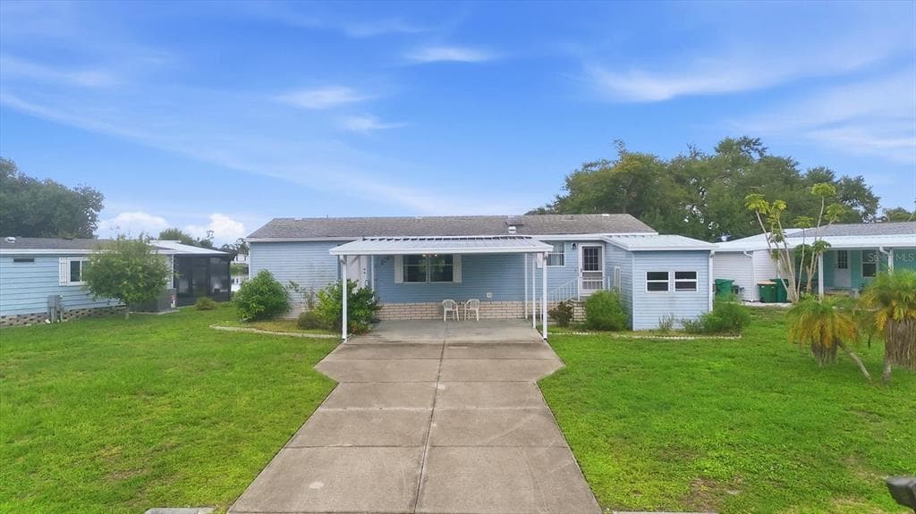 8479 GULL DRIVE photo 15
