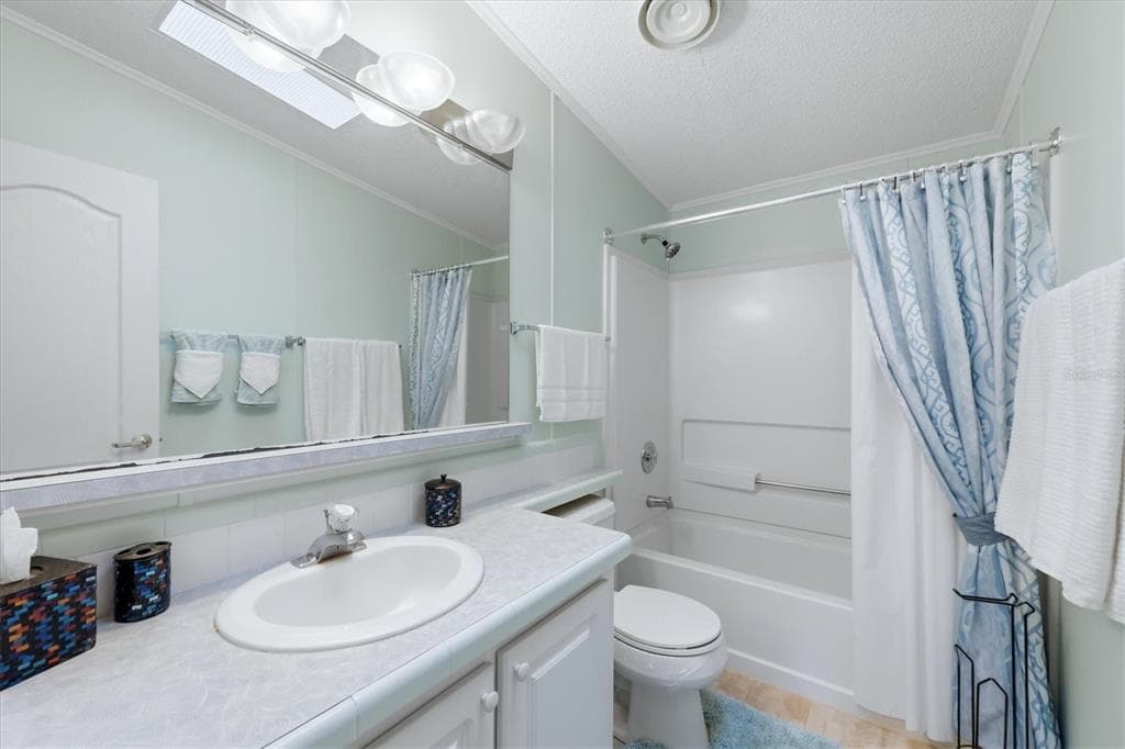 8479 GULL DRIVE photo 11