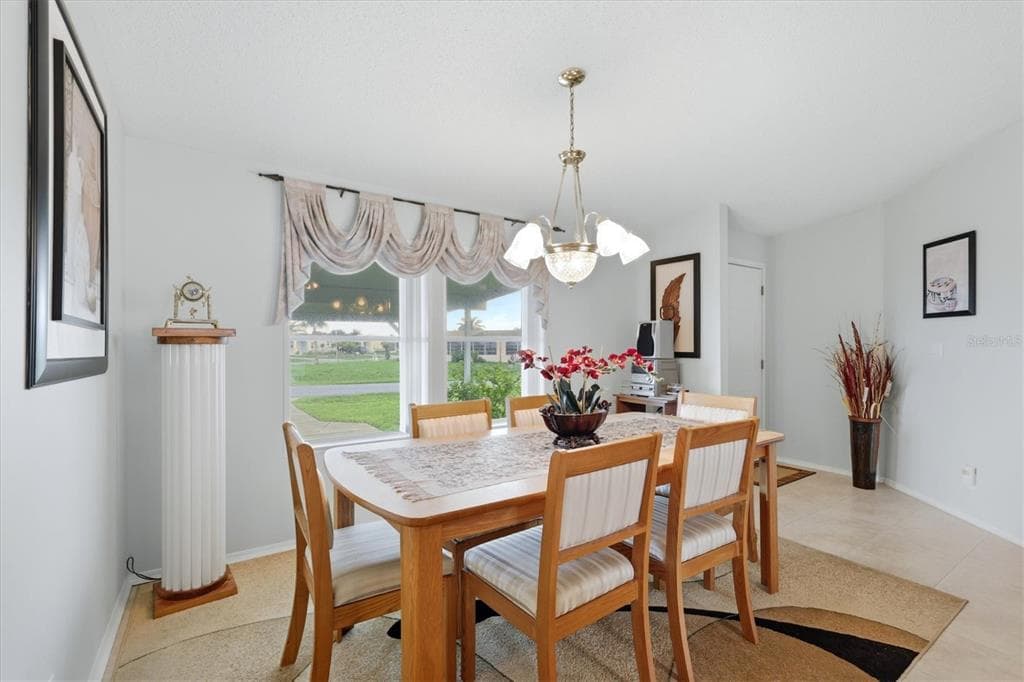 8479 GULL DRIVE photo 4