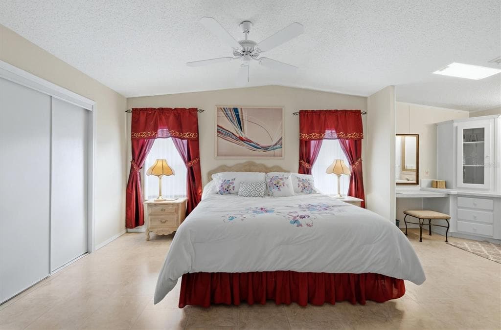 8479 GULL DRIVE photo 8