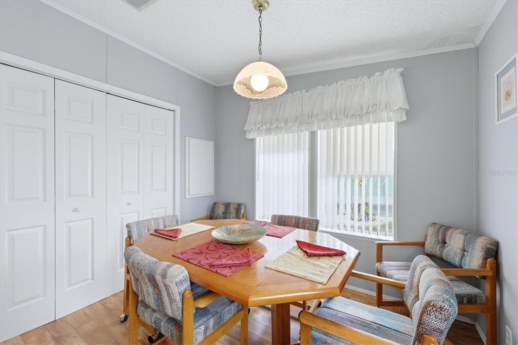 8479 GULL DRIVE photo 25