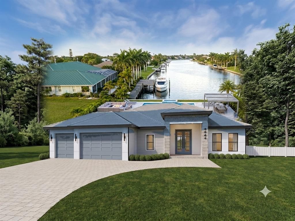 15140 INGRAHAM BOULEVARD photo 1