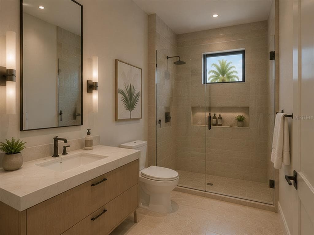 15140 INGRAHAM BOULEVARD photo 18