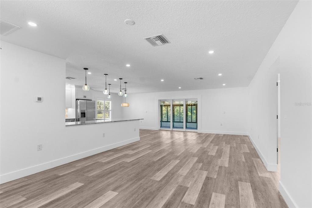 4390 6TH ISLE DRIVE photo 2