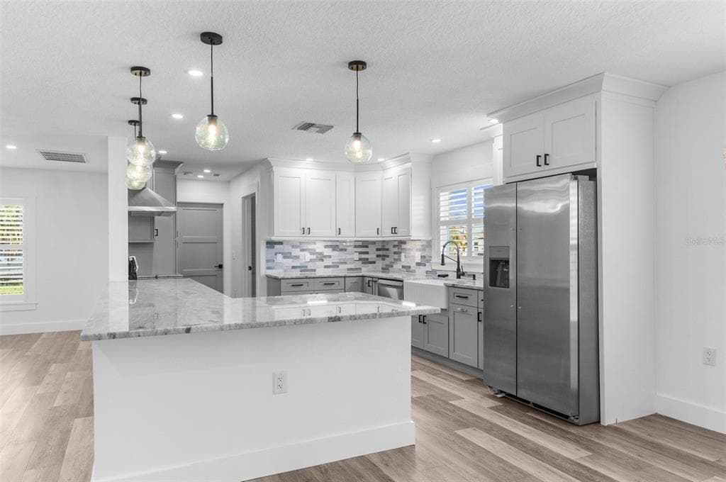 4390 6TH ISLE DRIVE photo 6