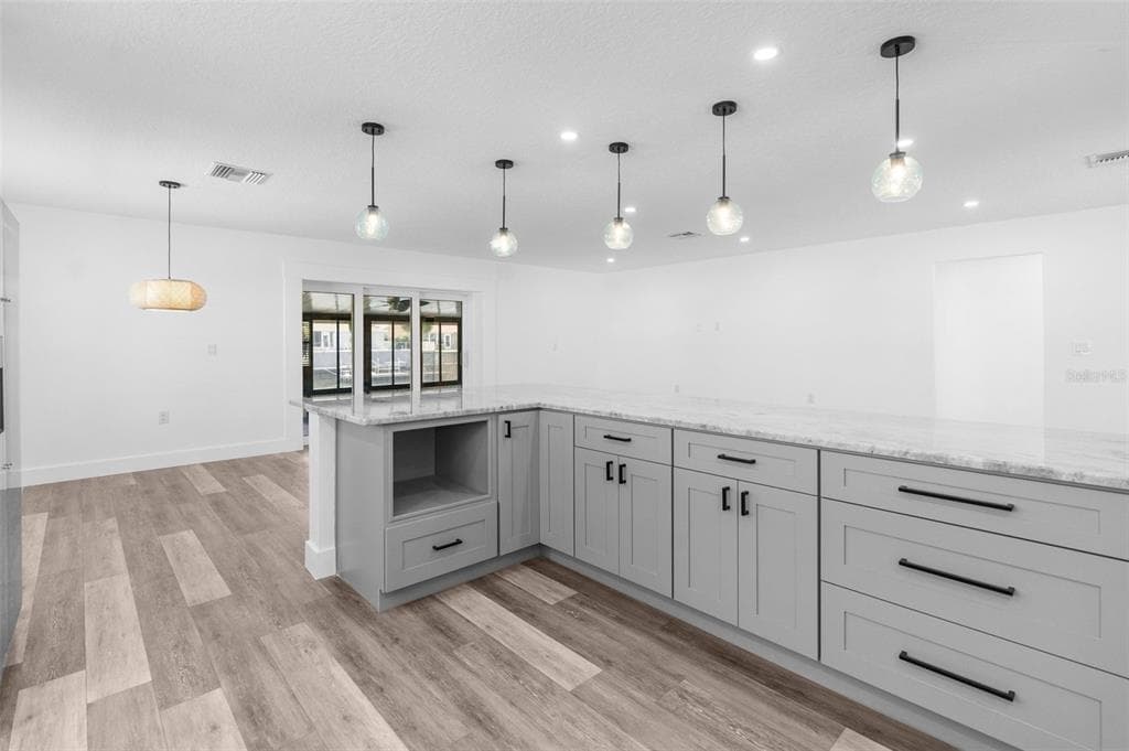 4390 6TH ISLE DRIVE photo 13