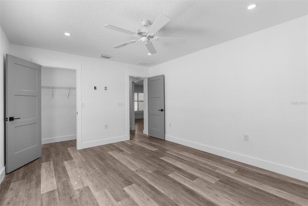 4390 6TH ISLE DRIVE photo 17