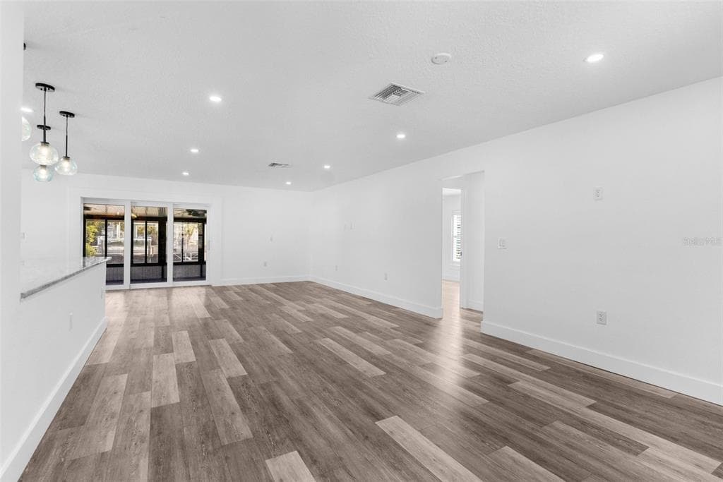 4390 6TH ISLE DRIVE photo 3
