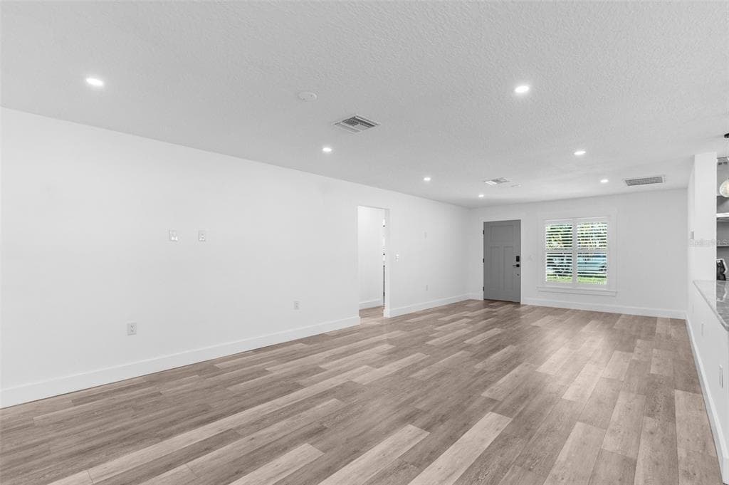 4390 6TH ISLE DRIVE photo 5