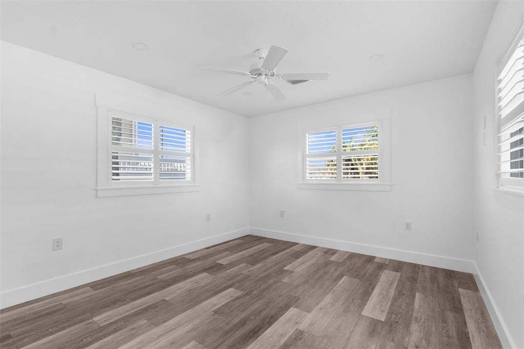4390 6TH ISLE DRIVE photo 20