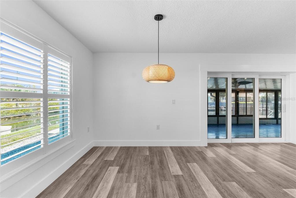 4390 6TH ISLE DRIVE photo 14