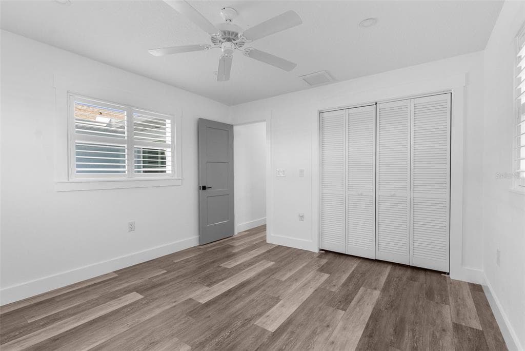 4390 6TH ISLE DRIVE photo 21