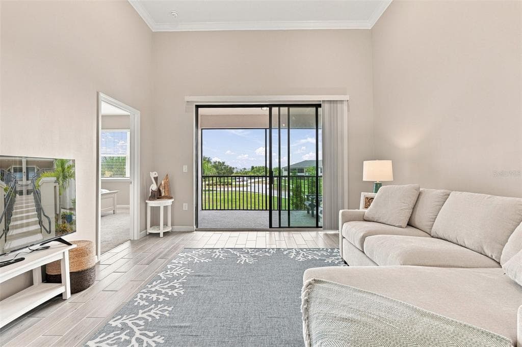 23819 COLLINA WAY 203 photo 23