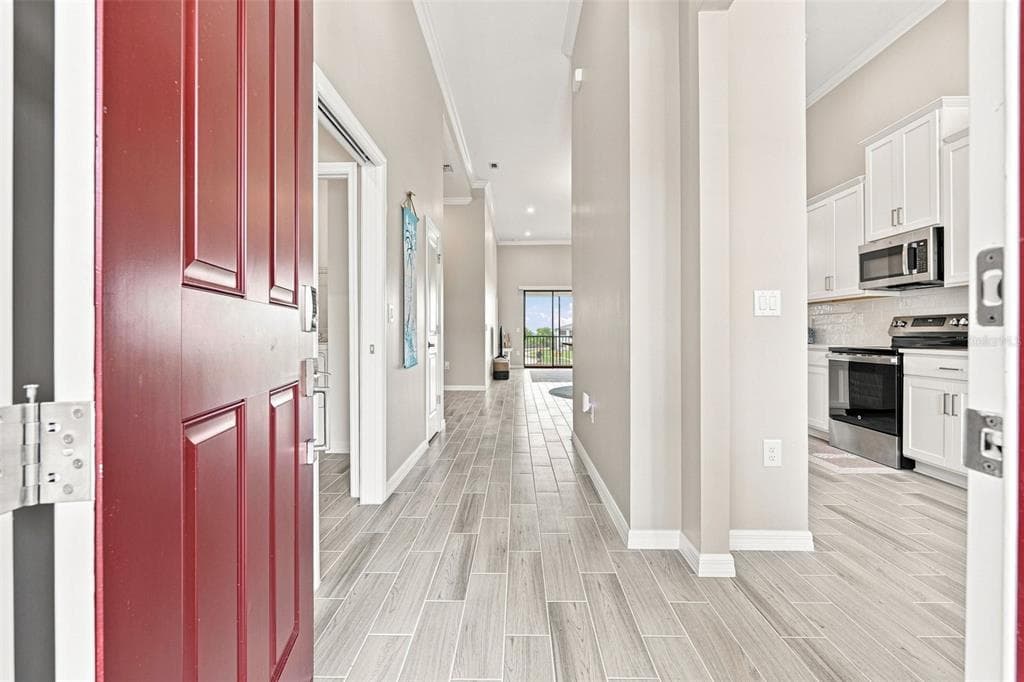 23819 COLLINA WAY 203 photo 16