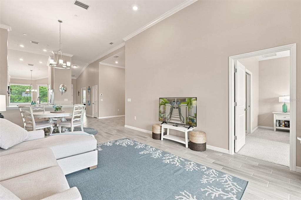 23819 COLLINA WAY 203 photo 24