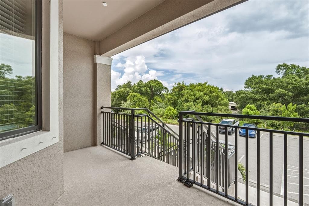 23819 COLLINA WAY 203 photo 14